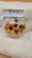 Reese\'s