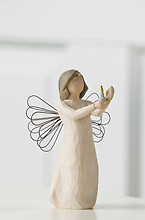 Angel of Hope