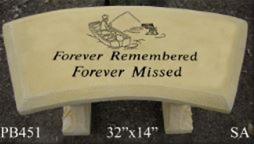 Forever Remembered