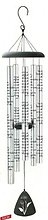 44\" Sonnet Chime 60200 - Beautiful Memories