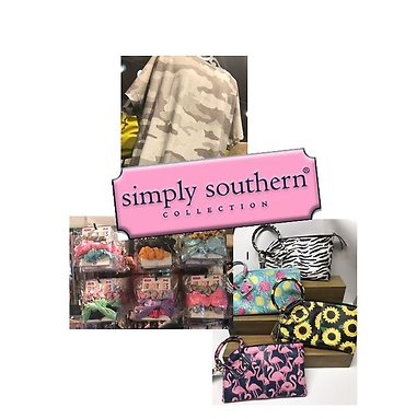 Vera Bradley