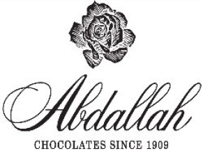 Abdallah Candies