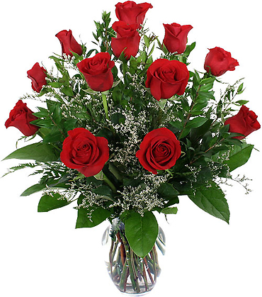 \'When A Man Loves a Woman\' ~ Percy Slagle