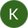 Kam Kuykendall
