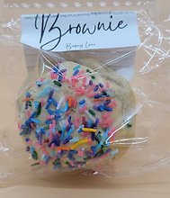 Brownie