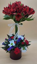 \'Only You\' ~ The Platters