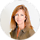 Michelle Dohlman